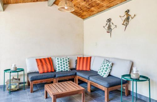 Hourtin House | Chalet Piqueyrot