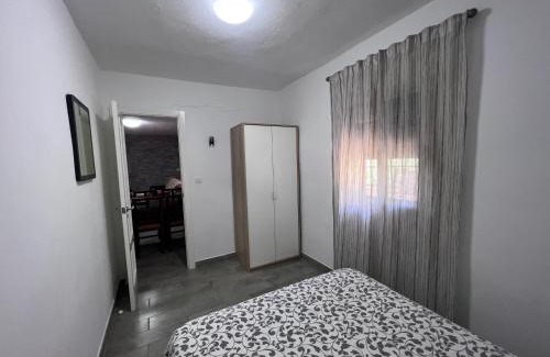 La Rinconada House | Chalet piscina jakuzzi sevilla