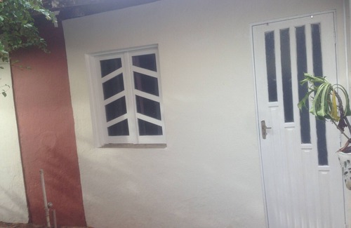 Buraquinho Apartment | Chalet Pitanga near the beaches of Vilas and Buraquinho