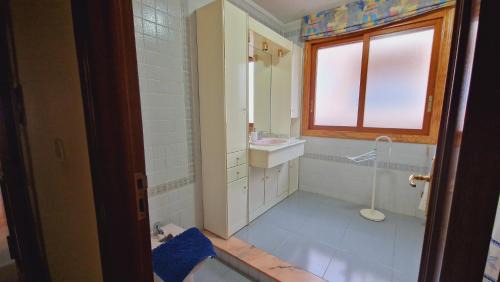 Chilches House | Chalet Playa Chilches