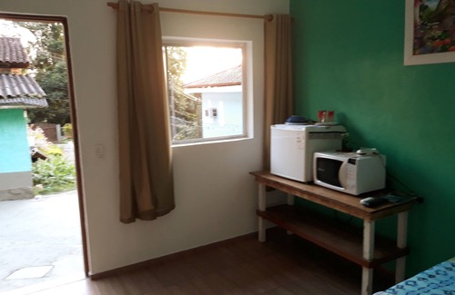 Praia de Borrifos Ski Chalet | Chalet Porto Frades Carlinhos