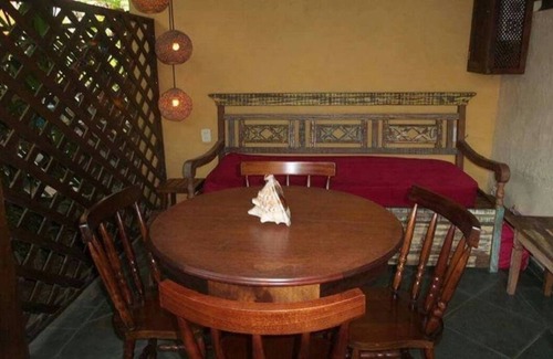 Boicucanga Beach Ski Chalet | Chalet Pousada da Aldeia - Boicucanga Beach