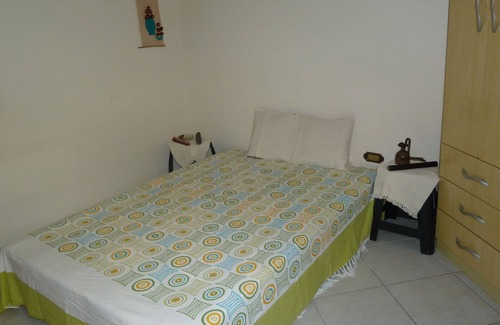 Vilamar House | Chalet Praia Grande 100 mts from the beach quiet place with all amenities