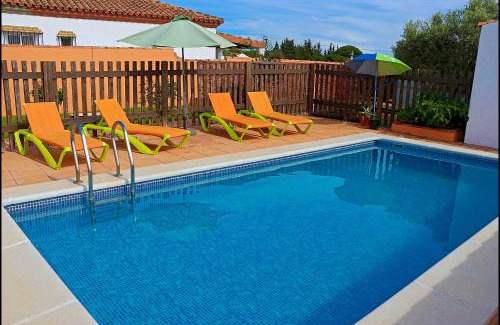 Campano Ski Chalet | Chalet rústico Roche