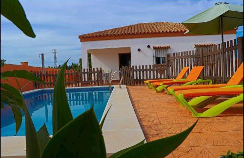 Campano Ski Chalet | Chalet rústico Roche