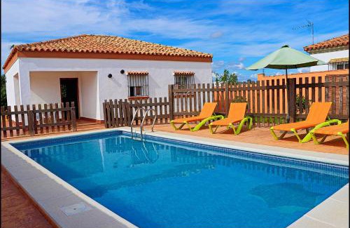 Campano Ski Chalet | Chalet rústico Roche