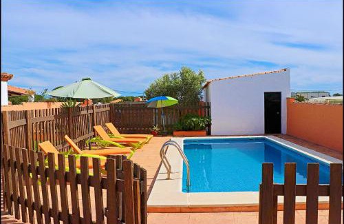 Campano Ski Chalet | Chalet rústico Roche