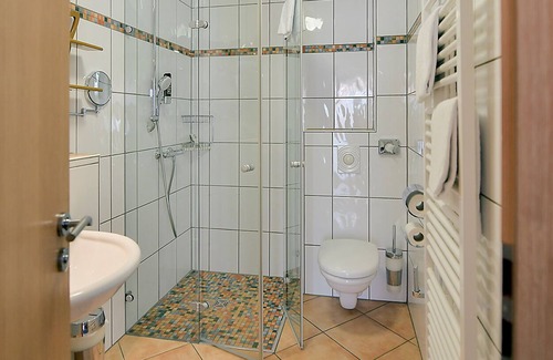 Sankt Martin Hotel | Chalet Raabe