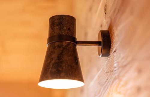 Sillian Ski Chalet | Chalet Refugium Dolomiten