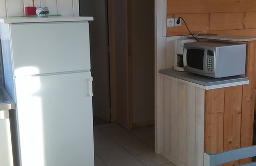 Lanne-en-Baretous Ski Chalet | CHALET RENTAL NEAR PIERRE SAINT MARTIN