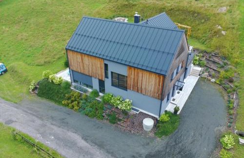 Rokytnice nad Jizerou Ski Chalet | Chalet Rokytnice