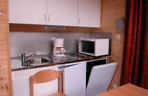 Rombach-le-Franc Ski Chalet | CHALET ROMBACH LE FRANC