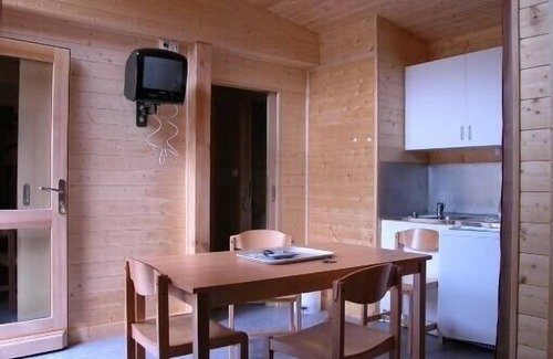 Rombach-le-Franc Ski Chalet | CHALET ROMBACH LE FRANC