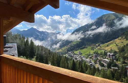 Foppolo House | Chalet Ronchi - Foppolo Ski