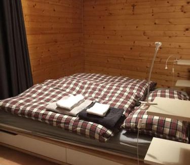Agettes Ski Chalet | Chalet Rossier Mayens de Sion aux 4 Vallées