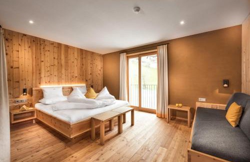 Sesto Apartment | Chalet Rudana