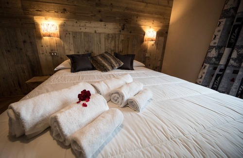 Lignan Hotel | Chalet Saint-Barthélemy Hotel