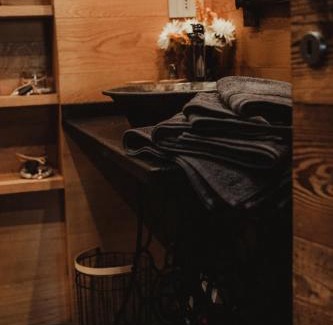 Vernante Apartment | Chalet Salet