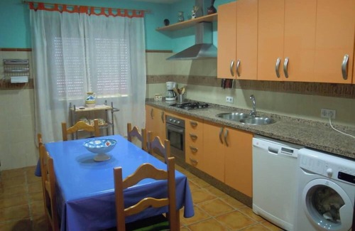 Sanlucar la Mayor House | Chalet - Sanlucar de la Mayor