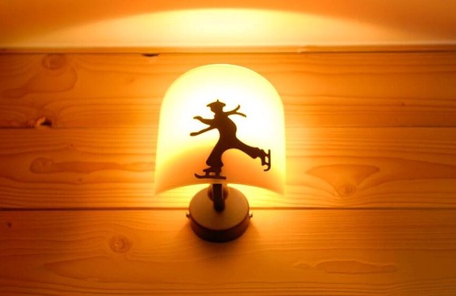 Mont-Saxonnex Villa | Chalet, Savoyard charm in unspoiled surroundings, heated swimming pool, ideal for families