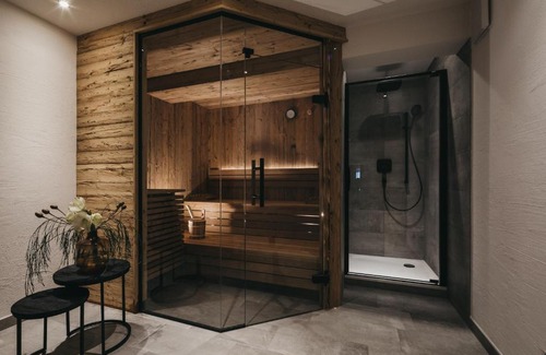 Seefeld in Tirol House | Chalet Seefeld