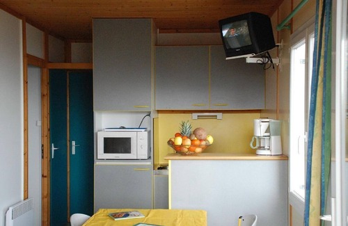 Blavignac Ski Chalet | Chalet, sleeps 4 to 12, living room, 4 bedrooms, 2 bathrooms, indoor pool
