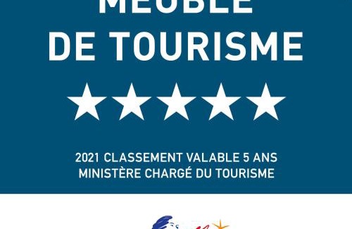 La Salle-les-Alpes Ski Chalet | Chalet Snowbird 5 étoiles, Serre-Chevalier