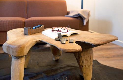 Teola Apartment | Chalet Sonne Superior