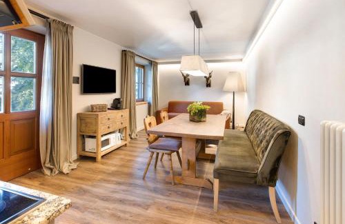 Teola Apartment | Chalet Sonne Superior
