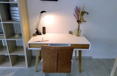 Bollendorf Apartment | Chalet SonnEck 69