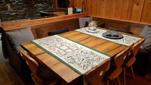 Bad Vigaun Ski Chalet | Chalet SonnSeitn