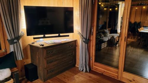Bad Vigaun Ski Chalet | Chalet SonnSeitn