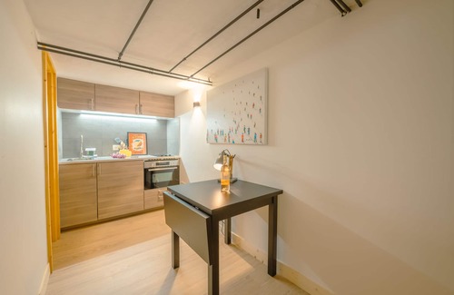 Argentiere Ski Chalet | Chalet Spouter, Argentière (Chamonix), France