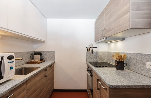 Argentiere Ski Chalet | Chalet Spouter, Argentière (Chamonix), France