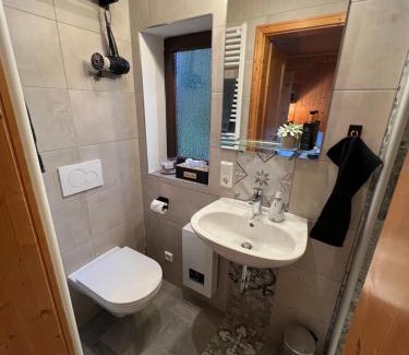 Lambertsberg Ski Chalet | Chalet St. Lambertus