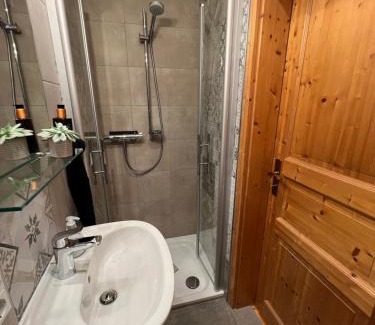Lambertsberg Ski Chalet | Chalet St. Lambertus