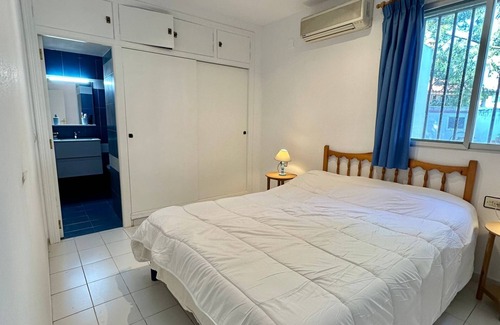 La Canyada dels Pins Ski Chalet | Chalet - Stay on 73