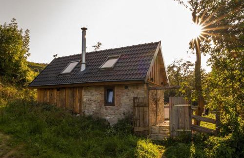Kirchstetten Ski Chalet | Chalet Sternenzauber