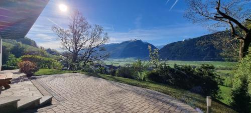 Stuhlfelden Ski Chalet | Chalet Stuhlfelden