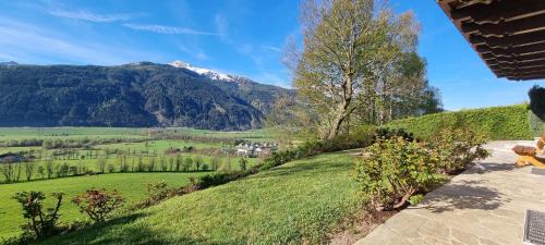 Stuhlfelden Ski Chalet | Chalet Stuhlfelden