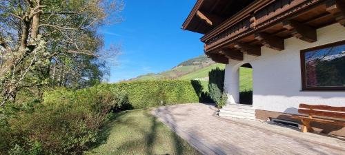 Stuhlfelden Ski Chalet | Chalet Stuhlfelden