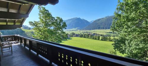 Stuhlfelden Ski Chalet | Chalet Stuhlfelden