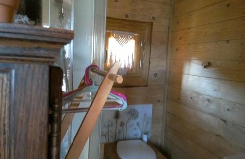 La Mure Argens Ski Chalet | Chalet sur Pilotis Ane'ita de l'Arbenquens