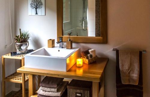 Horna Lehota Ski Chalet | Chalet Tatry