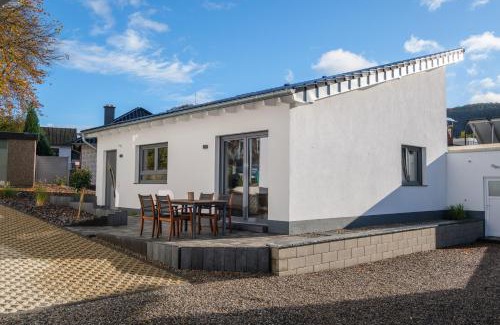 Heimbach House | Chalet Terraluna