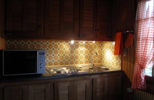 Thollon-les-Memises Ski Chalet | CHALET to THOLLON MEMISES THE SKI MOUNTAIN (in the village) LAKE GOLF (Evian baths)