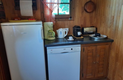Thollon-les-Memises Ski Chalet | CHALET to THOLLON MEMISES THE SKI MOUNTAIN (in the village) LAKE GOLF (Evian baths)