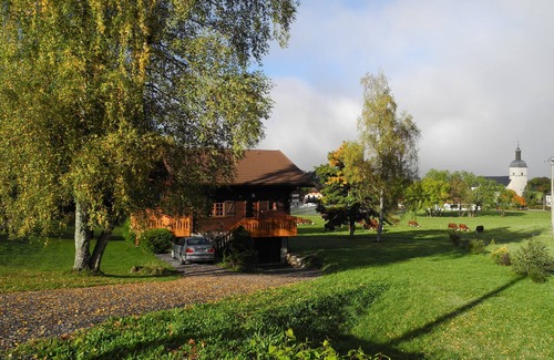 Thollon-les-Memises Ski Chalet | CHALET to THOLLON MEMISES THE SKI MOUNTAIN (in the village) LAKE GOLF (Evian baths)