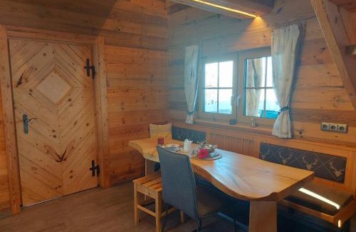 Vorderstoder Ski Chalet | Chalet Troadkasten Biohof Kreilgut