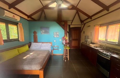 Bocas del Toro House | Chalet Tropical